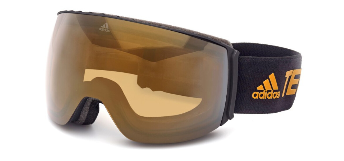 ADIDAS SPORT SP0053