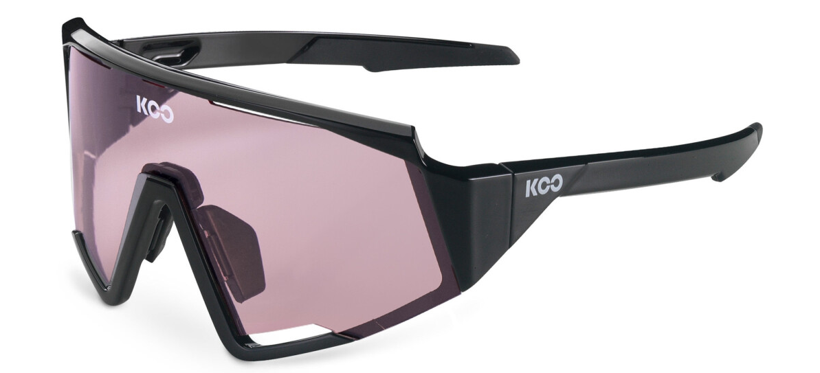 KOO SPECTRO