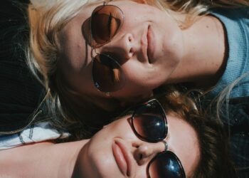 occhiali fotocromatici