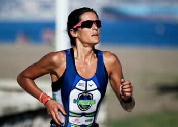 occhiali fotocromatici