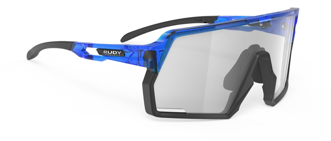 RUDY PROJECT KELION 