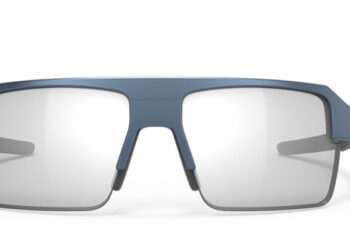 Rudy Project: i nuovi occhiali fotocromatici 2024 per gli sportivi