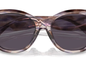 Occhiali da sole Ferrari FH 2008U: l’occhiale fotocromatico perfetto per la tua estate