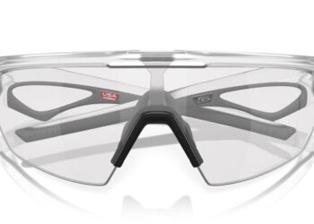 Occhiali da sole fotocromatici: la lente fotocromatica perfetta in ogni occasione